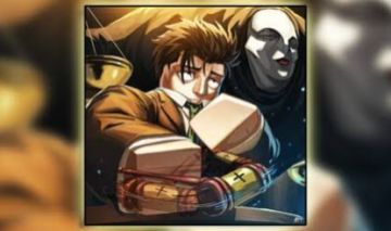 Jujutsu Infinite Fortune set