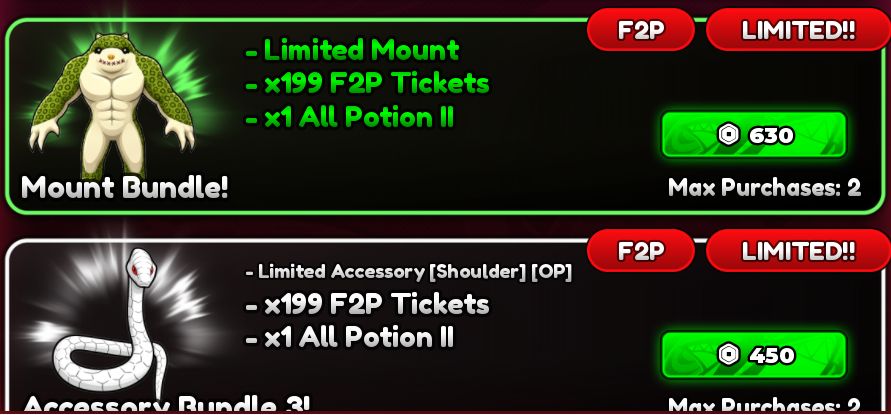 [UPDATE 11]Anime Astral Simulator GAMEPASSES/BUNDLES (Super Barato)