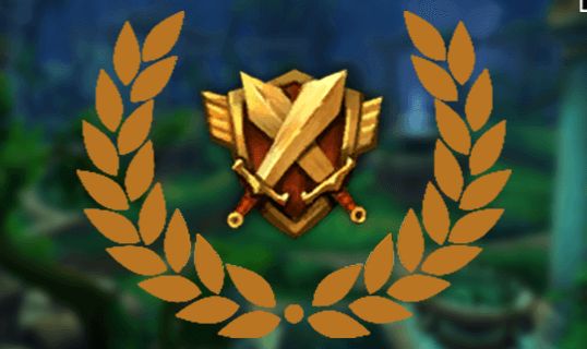 WoW Honra / Honor Farm PvP Set [Season 2 Midnight]