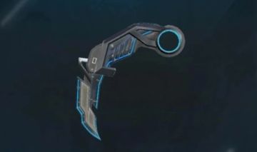 Conta Valorant Ascendent 1 Rank Ativo / Imortal Ato Passado + Skin