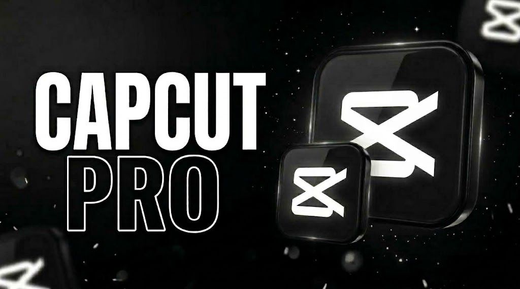 CAPCUT 7 DIAS | PRIVADO