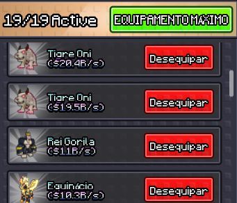 CONTA ROUBE UM OVO UPADA! ENDGAME COM 223B/S DE MONEY