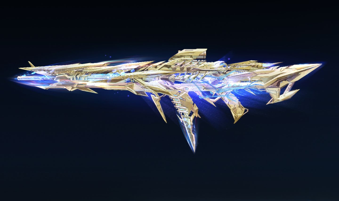 BLOOD STRIKE | LVL 50 | MÍTICO | SCAR EVO | MUITAS SKINS + VISUAIS DE COLAB