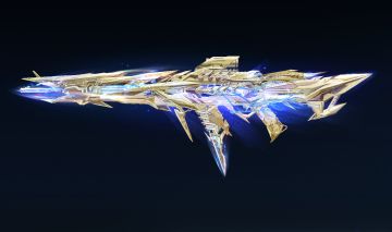 BLOOD STRIKE | LVL 50 | MÍTICO | SCAR EVO | MUITAS SKINS + VISUAIS DE COLAB