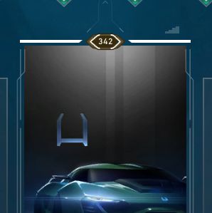 Conta Valorant Rara 111 Skins, Bundles Onetap/Champions/Kuronami 2, Full Agentes