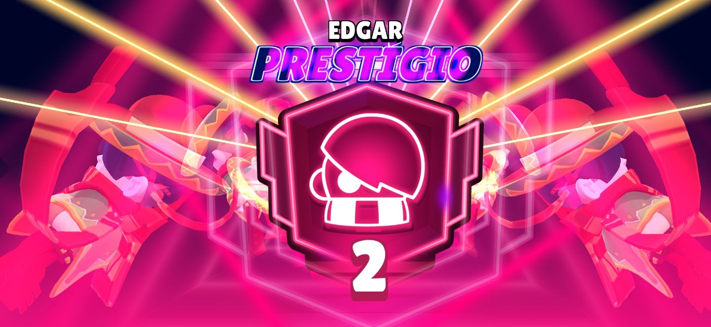 [20% OFF] EloJob Brawl Stars