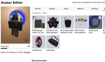 CONTA ROBLOX | LIMITED QUADRI-SKULL AURA + OFFSALEs | BUDDHA PERMANENTE e MT +