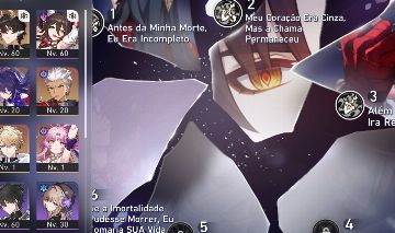 Blade E3S1 + Yao Gung
