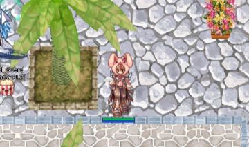 Conta Ragnarok Latam [Freya] - Arcano 176 (Booster)