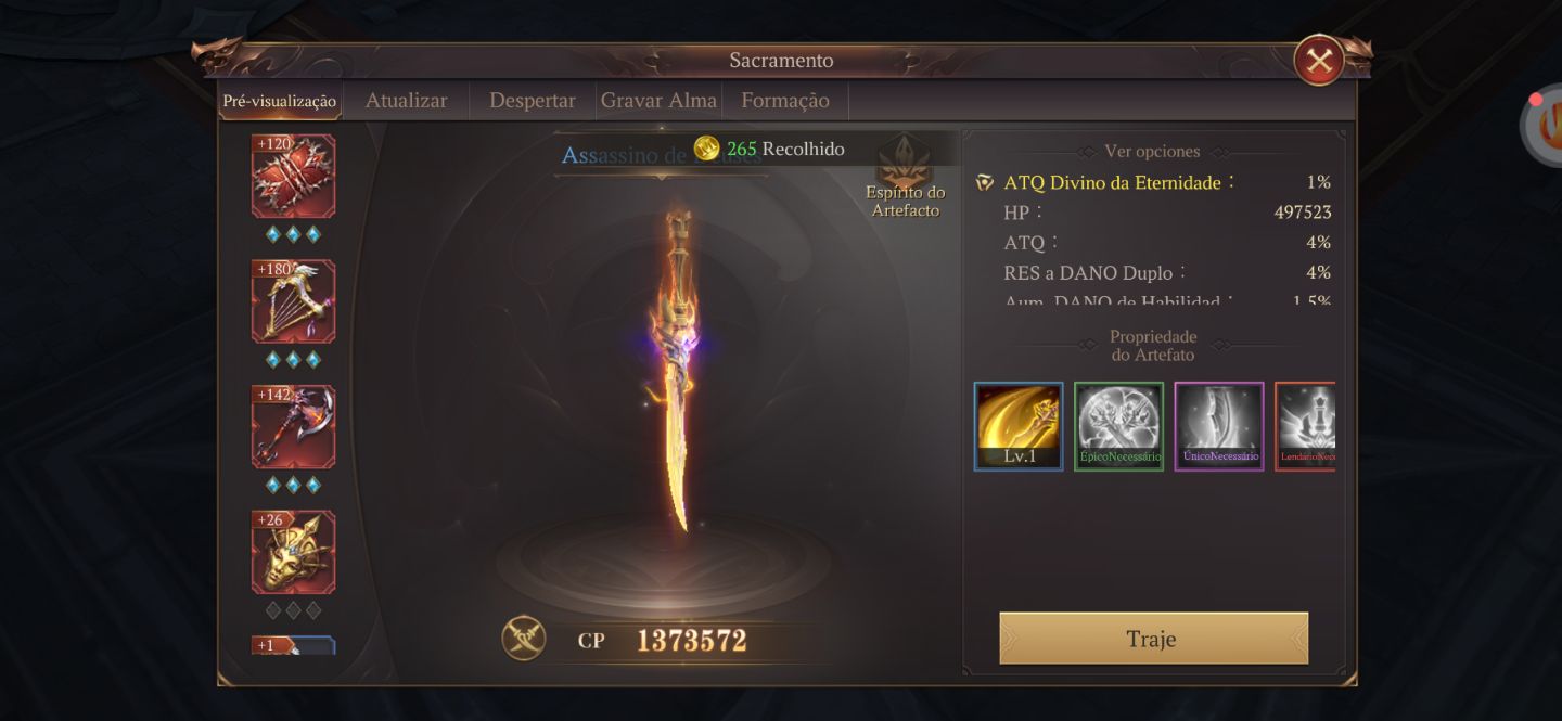 Conta Mu dark epoch top Elfa rank 1 2.3b de cp tier 10 top level