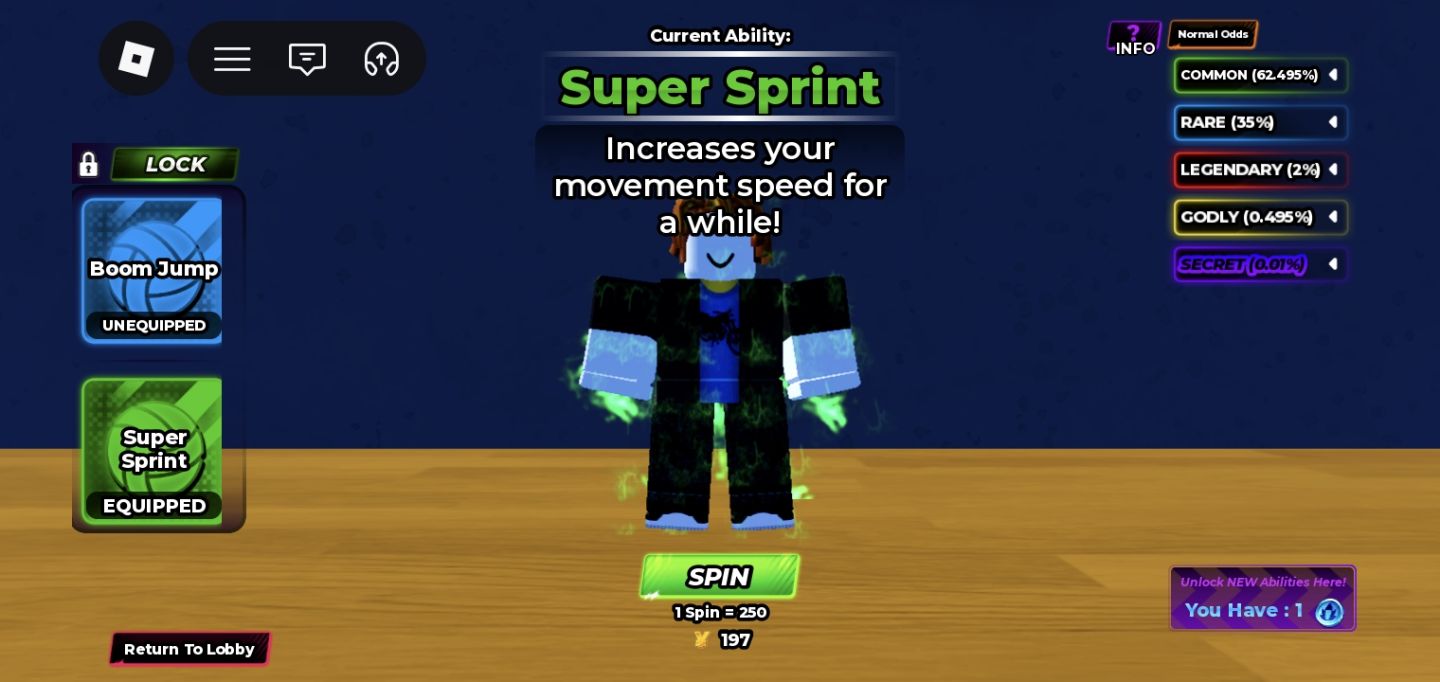 CONTA BASE COM JINKO E SLOT LIVRE | VOLLEYBALL LEGENDS