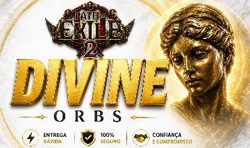 Path of Exile 2 | POE 2 | Return of The Ancients - Divine