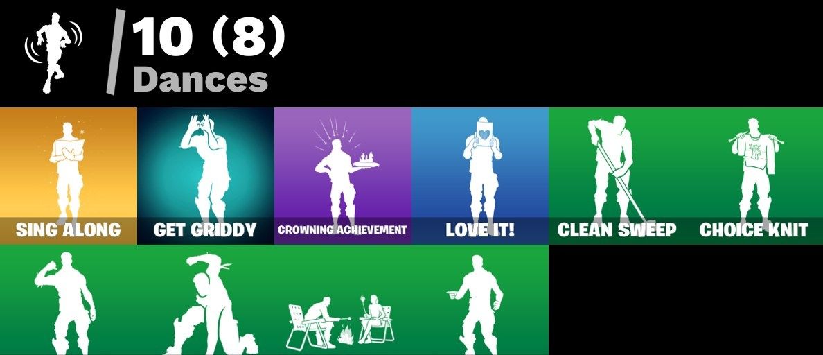 Conta Fortnite 6 SKINS/ FNCS RENEGADE RARIDADE / POLAR PEELY / XANDER