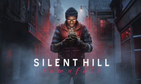 Steam Keys Descontadas - Promoção da vez Silent Hill, Control R. , RE4