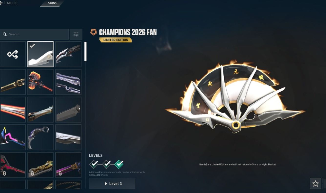 Conta valorant dima 1 e de lol com varias skins pra pagar remedio da minha filha