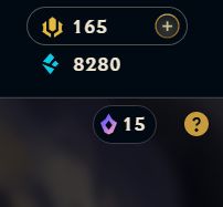 [Full Acesso - Criador Único] Handlvl Smurf - SUP - Plat 4 - Ícones Pagos/Borda