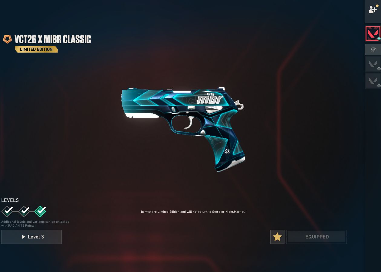 Conta valorant 1.8k gastos (primordium, rgx, bananinha, op lúgubre, sheriff sing