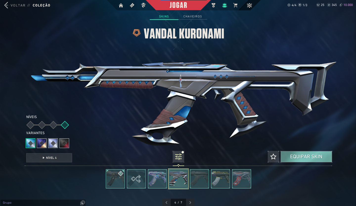 VALORANT e LEAGUE OF LEGENDS (CONTAS VINCULADAS EM UMA SÓ)