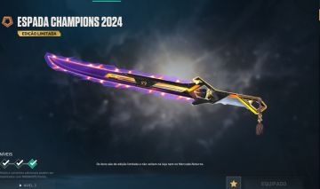 CONTA VALORANT COM + DE R$3000 GASTOS, CHAMPIONS 2024 E MUITO MAIS!!
