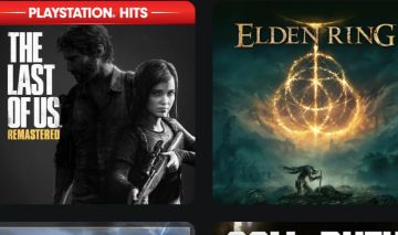Conta PSN Completa: Elden Ring + RE4 Remake + GoW Ragnarök + Sekiro+10 Jogos AAA
