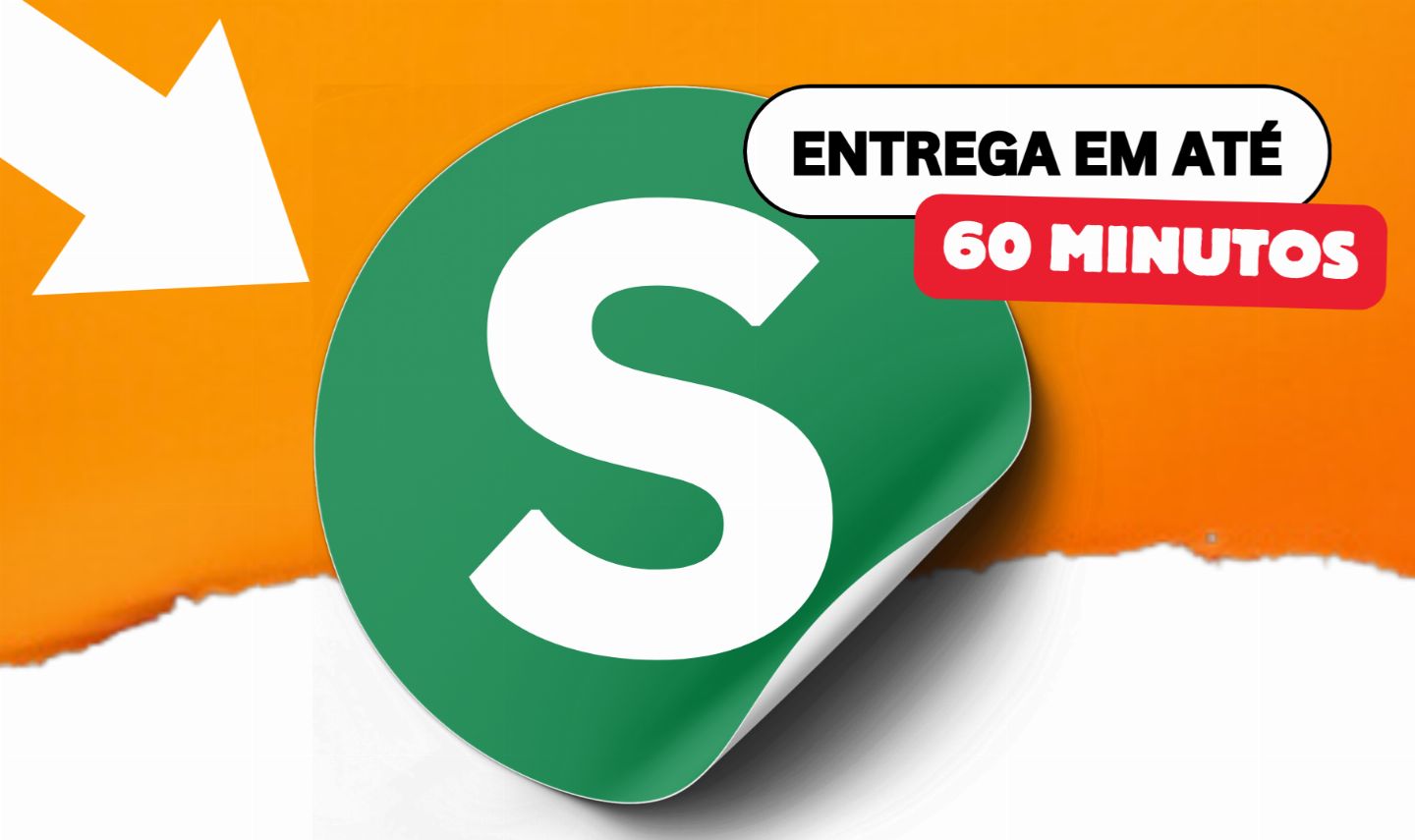 SCRIBD | SLIDESHARE | EVERAND | SCRIBD LIVROS | AUDIO LIVRO | AUDIO BOOK
