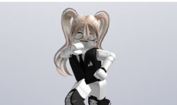Conta feminina com items no anime fighters + skin raiden shogun VALOR NEGOCIÁVEL