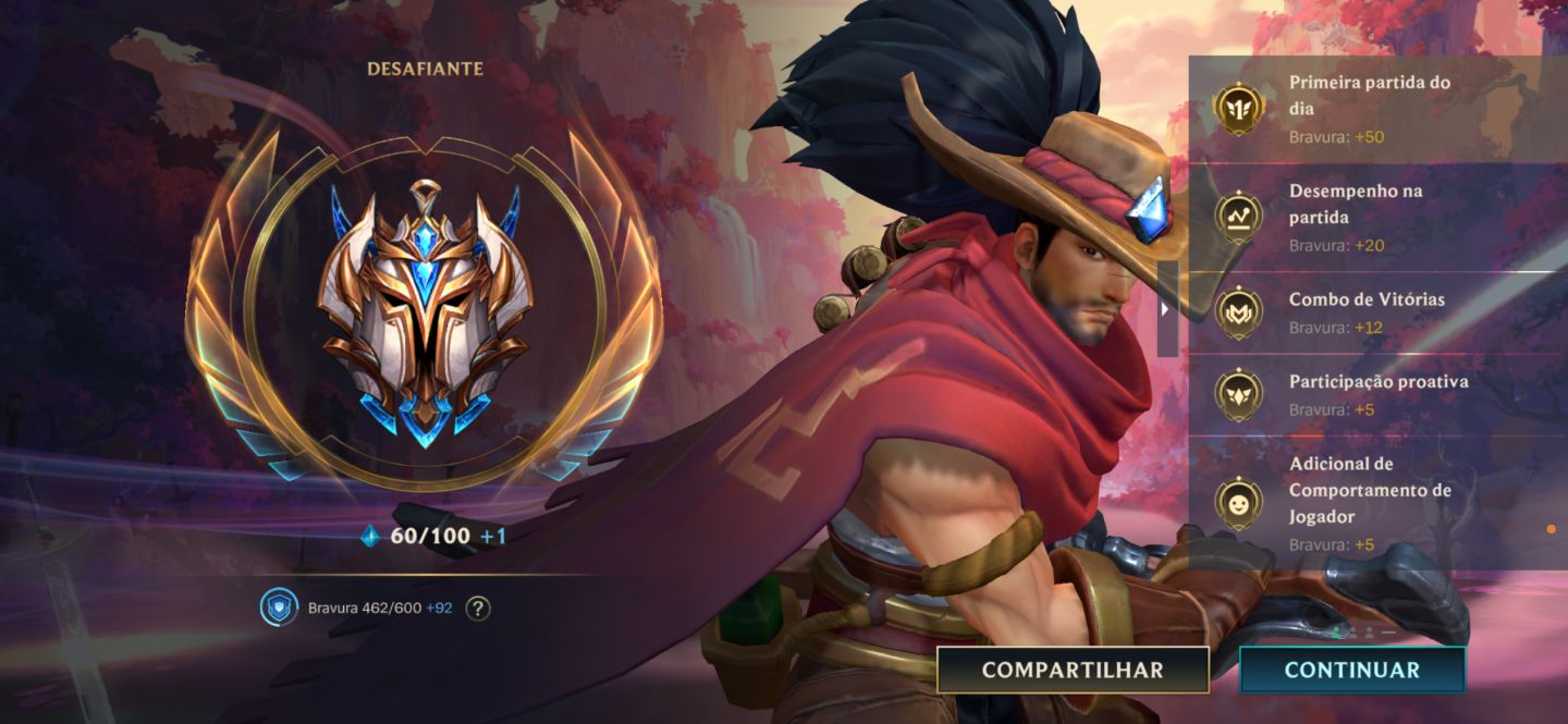 Main jg monarca em várias contas, 11 anos de lol, elo job, coach e duo bust