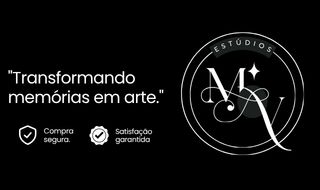 Edição de Fotos Digitais | Ajuste de Cores | Restauração de Imagens