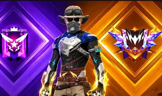 UP DE CONTAS FREE FIRE MESTRE RÁPIDO E SEGURO ENTREGA EM ATÉ 12H 24H