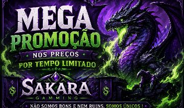 (MEGA PROMOÇÃO !) - ARC RAIDERS - BLUE PRINTS, ITENS, ARMAS IV, BANCADA