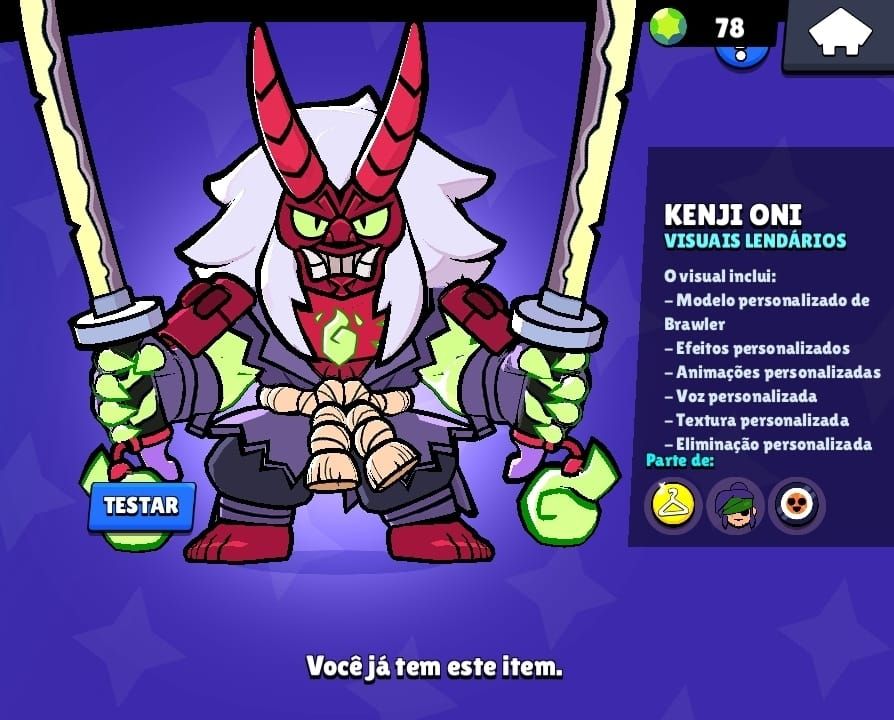 Conta FULL MAX - Todos Pro Pass | 574+ Skins | Todas Hipercargas | e +.