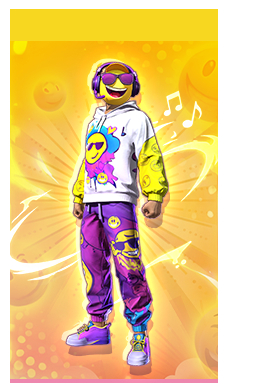 PASSE BOOYAH FREE FIRE PREMIUM 250 DIMAS