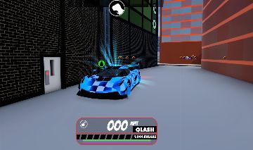 Carros de Jailbreak à Venda Limiteds e Season no Melhor Preço