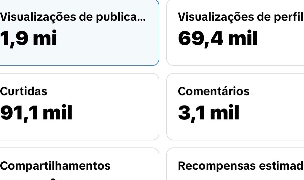 CONTA TIKTOK 35K MONETIZADO!!!