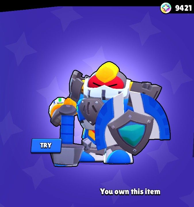 ( ESTOURO ! ) BRAWL STARS / CONTA RARÍSSIMA! PASSE DA COLETTE / DO SURGE !!!