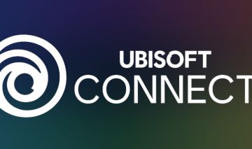 Conta Ubisoft Connect