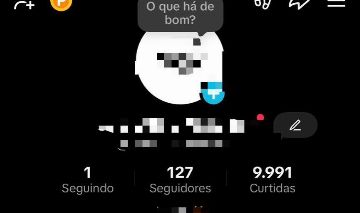 [PROMOÇÃO] TIKTOK AQUECIDO | TIKTOK SHOP | MONETIZAÇÃO | LIVE STUDIO