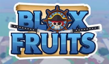 [PROMOÇÃO] FRUTAS FÍSICAS BLOX FRUITS ROBLOX [CONTROL REWORK POR 6,99]]