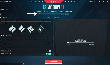 CONTA LEVEL 20 MMR ZERADO, NUNCA JOGOU RANKED. (FULL ACESSO)