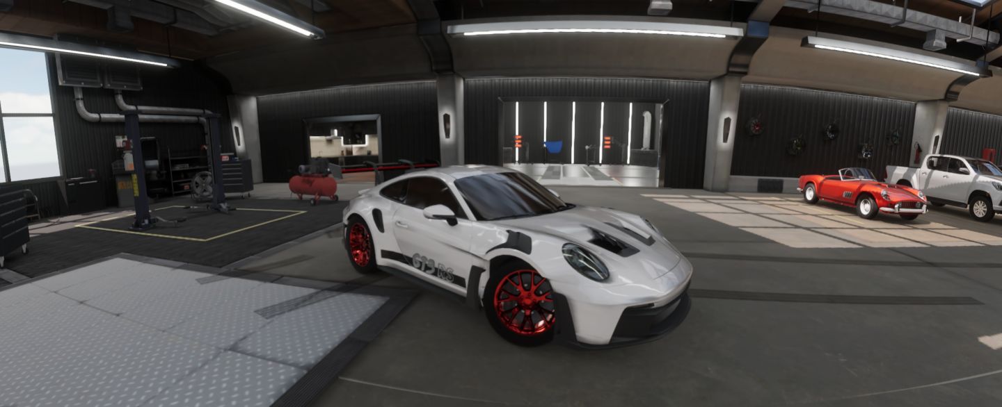 VENDA DE CARROS DE GOLD CPM2 | CARROS DA LOJA