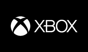Jogos Xbox Midia Exclusiva