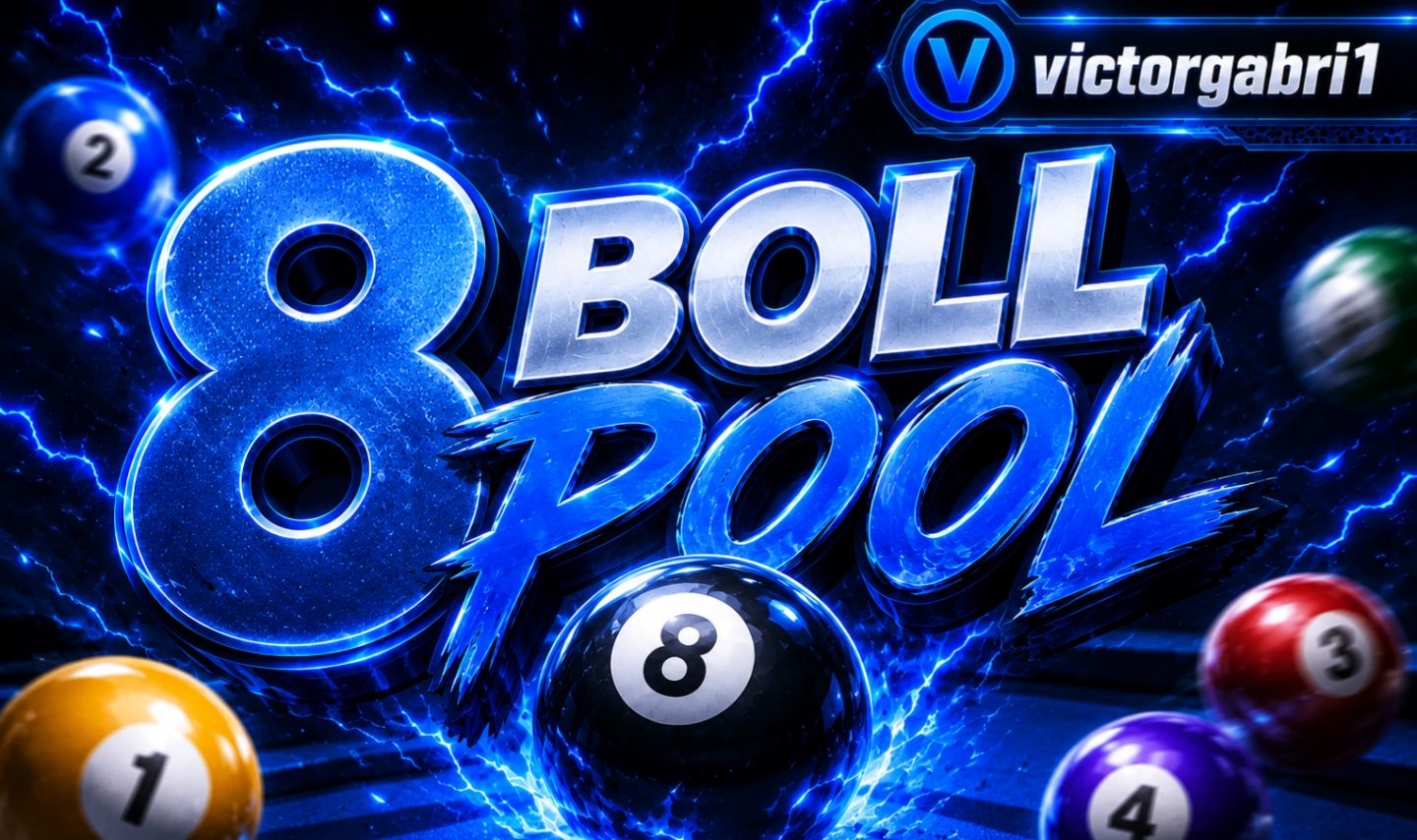 [MELHOR PREÇOS DE 8 BOLL POLL ]