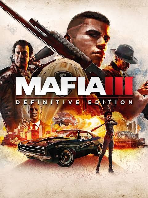 Keys Steam Originais | Ativação Direta na Sua Conta | Entrega Rápida