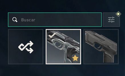 CONTA VALORANT | +R$1.550 EM SKINS | FULL AGENTES |