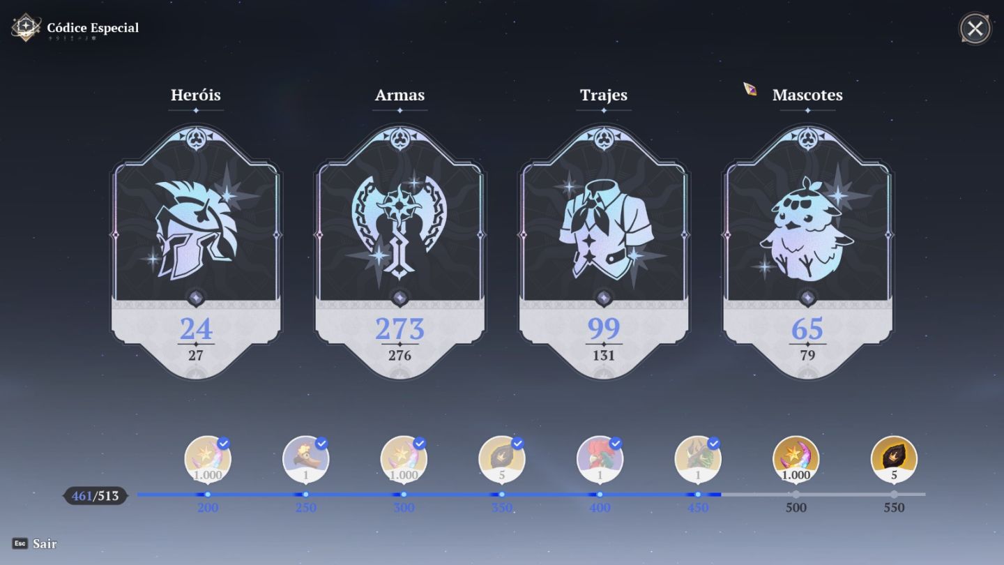 7DS ORIGIN CONTA END GAME BAN P10+