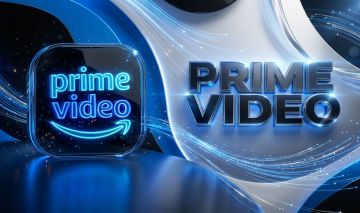 PRIMEVIDEO INDIVIDUAL