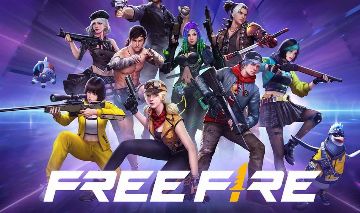 CONTA FREE FIRE LEVEL 15 E 16 [MENOR PREÇO]