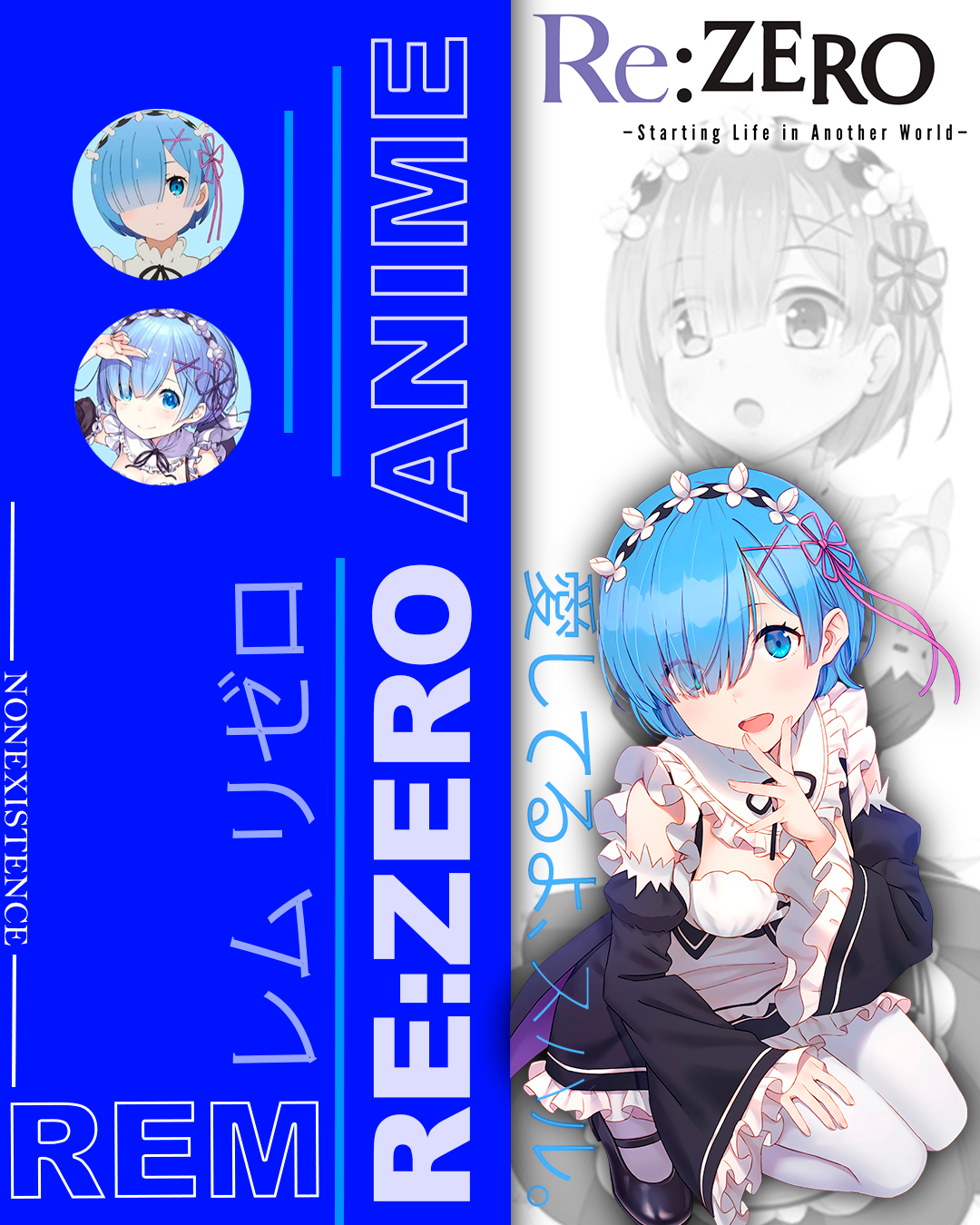 BANNERS DE ANIMES PROFISSIONAIS, GESTOR DE TRÁFEGO PAGO E MUITO MAIS!
