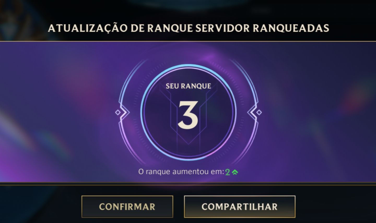 ELOJOB - SERVIÇO COM ENTREGA RÁPIDA!! HIGHELO EM TODAS ÀS SEASONS!
