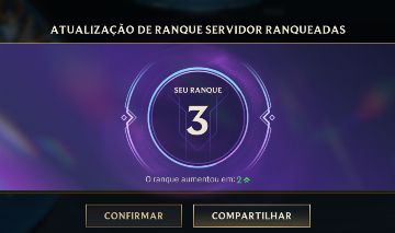ELOJOB - SERVIÇO COM ENTREGA RÁPIDA!! HIGHELO EM TODAS ÀS SEASONS!